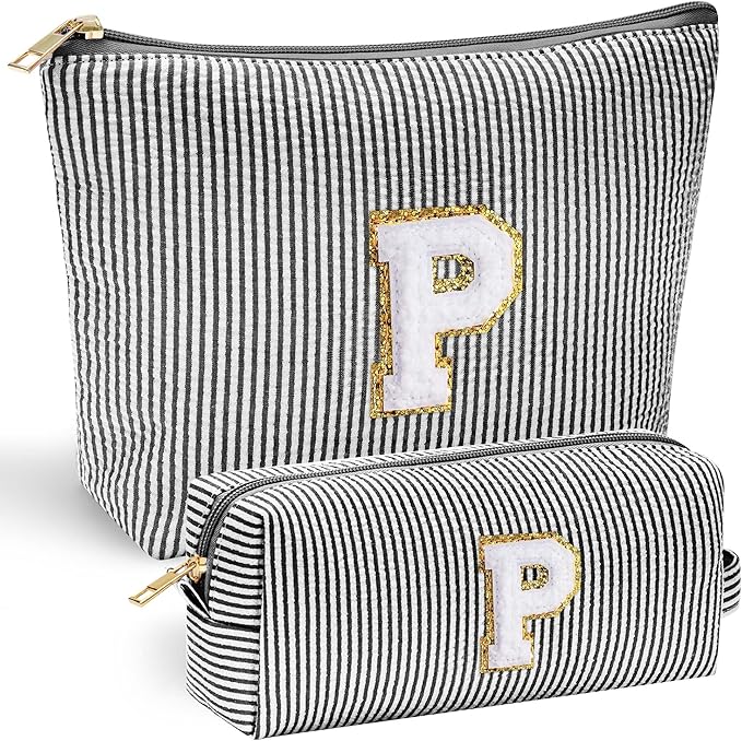 Yoolife personalized gifts for women,