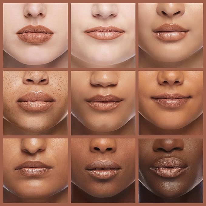 COVERGIRL - Exhibitionist All-Day Lip Liner, Retractable Tip, Easy application, Smudge, Transfer, Mask - Proof, 100% Cruelty-Free