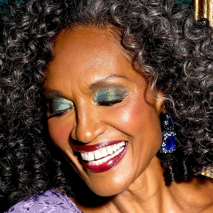 LAURA GELLER NEW YORK Geller's Greatest Better Than Palette Trio