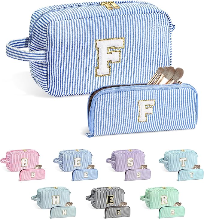 YOOLIFE Gifts for Friend -