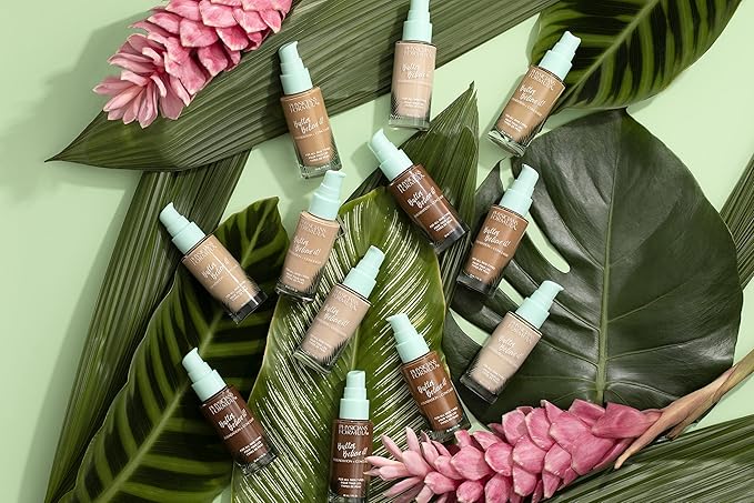 Physicians Formula Butter Believe It! Putty Primer Creamy,