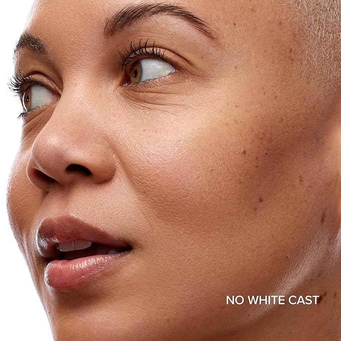 DRMTLGY Anti-Aging Tinted Moisturizer with SPF 46. Universal UVB Rays. 1.7 oz