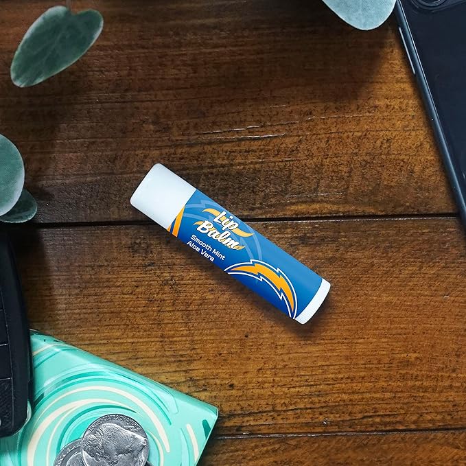 FANMATS 34688 Los Angeles Chargers Smooth