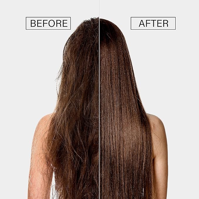 5 Second Detangler - infused