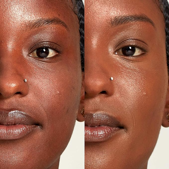 NYX PROFESSIONAL MAKEUP Born To Glow Naturally Radiant