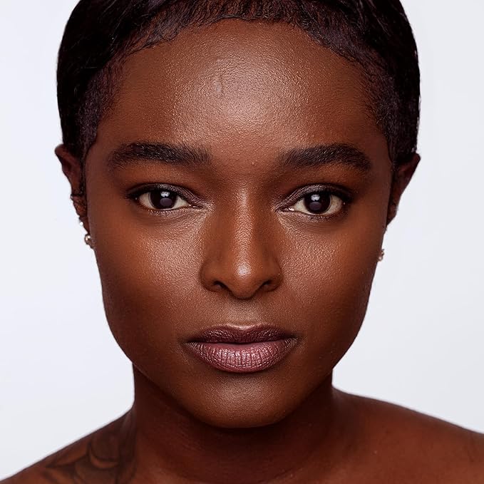 Jouer Essential High Coverage Concealer Pen - Under