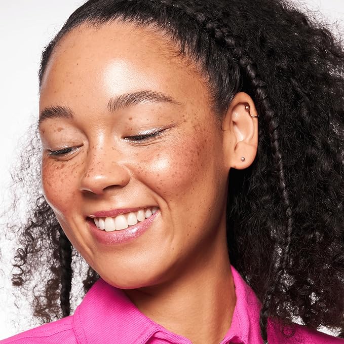 essence | Magic Filter Glow Booster | Complexion Cruelty Free