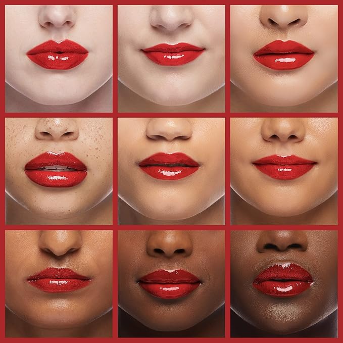 [rom&nd] Glasting Water Tint 8 colors | Vivid Lip 4g