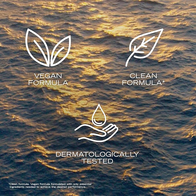 Nautica Grooming Shave Gel 3.3 fl oz (Pack of 1), Notes of Grapefruit, Lavender, and Wood, Men's Fragrance, Long Lasting, Everyday Fragrance, Travel Size