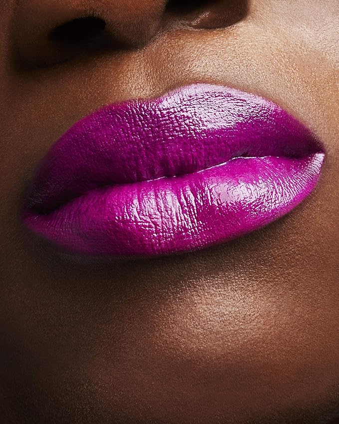 Sleek MakeUp Major Morphosis Lip Lacquer That's My Opinion 3ml