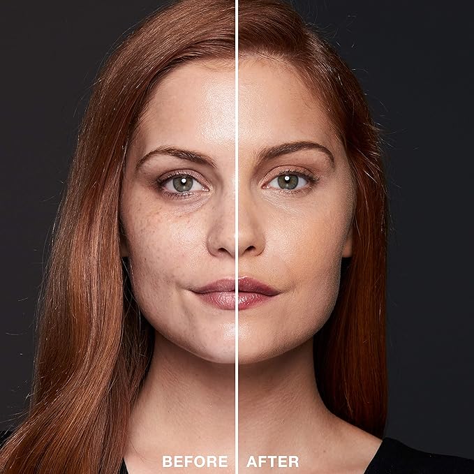 Neutrogena Prep + Correct Primer for Brightening Skin, 1.0 oz