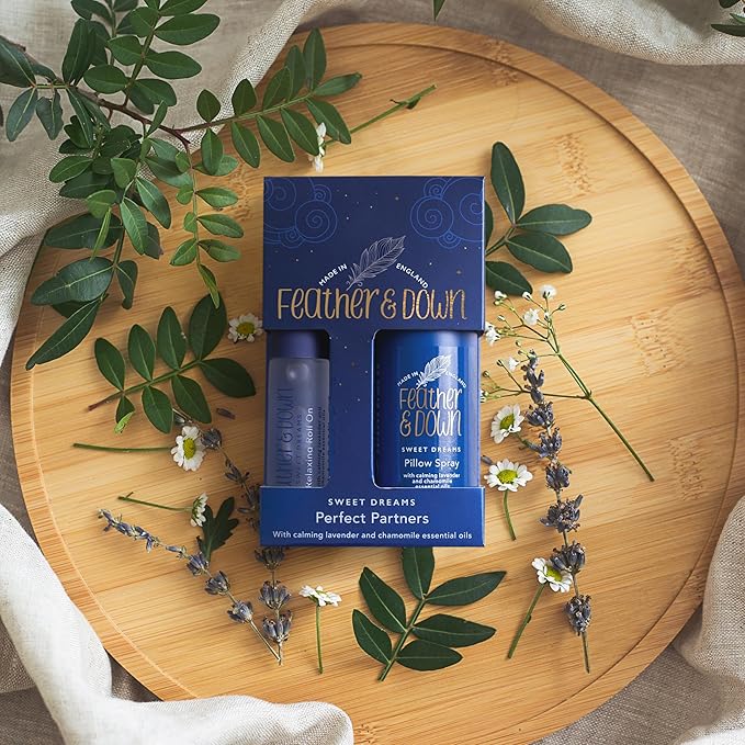 Feather & Down Sweet Dream Perfect 50ml