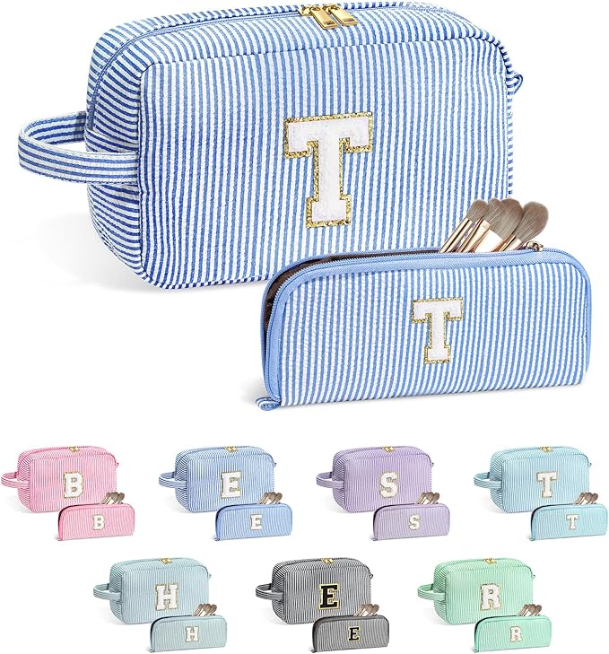 YOOLIFE Teacher Appreciation Gifts for