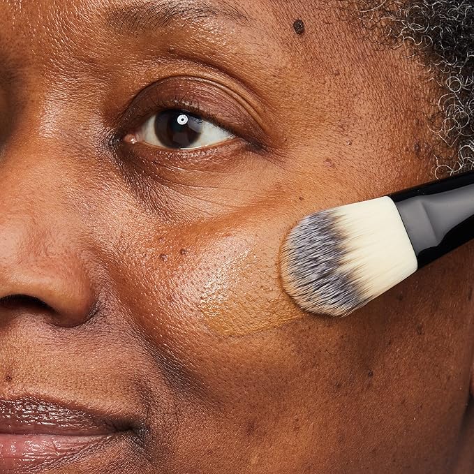 No7 Protect & Perfect Advanced All in One Pores () 30ml