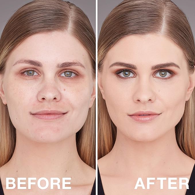 Maybelline New York Foundation, Superstay 24 Hour Longlasting 60, Caramel 30 ml