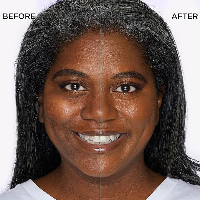 Tarte Shape Tape Ultra Creamy Concealer 0./10ml (53S Deep Sand) 33oz