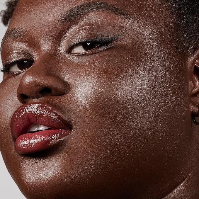 Morphe Lightform Liquid Foundation - Extended Hydration Foundation fl oz)