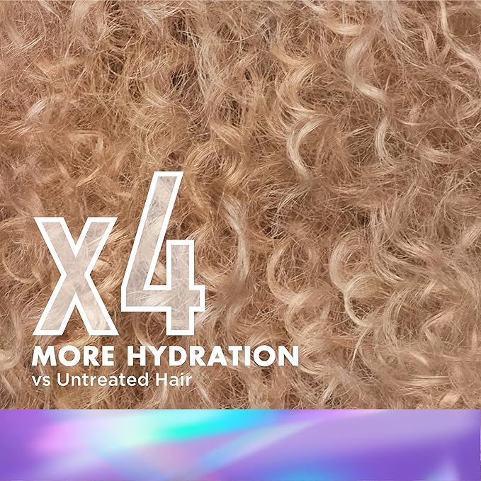 SoftSheen-Carson Interbeauty Dark and Lovely® Uplift Bleaching Kit for Blonde Hair, Includes Bleach Powder, Developer, and Toner