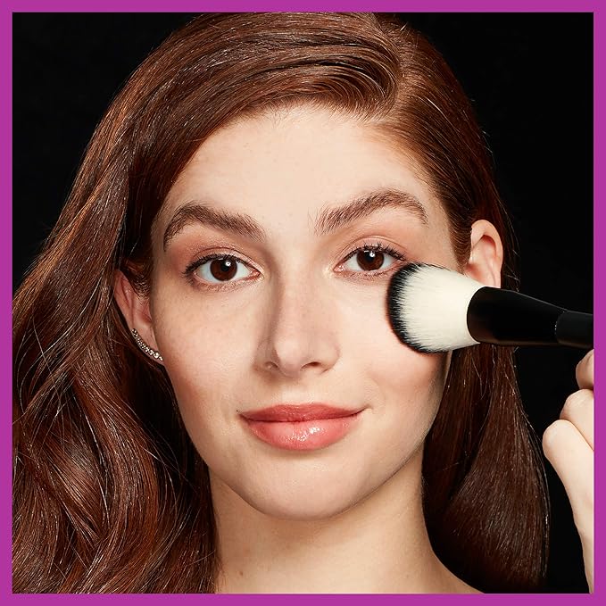 Maybelline Facestudio Lasting Fix Setting + Perfecting Loose Facestu 21 oz