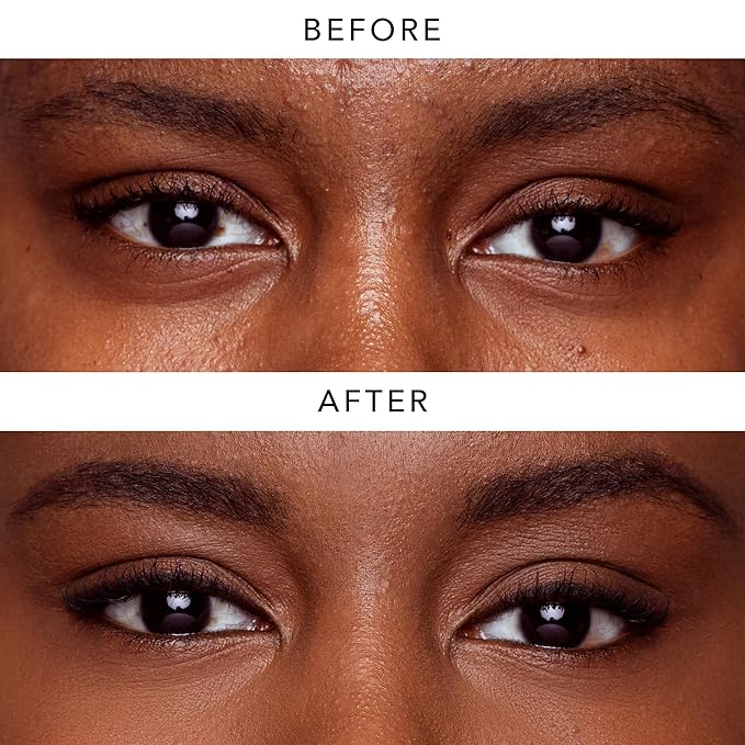 Jouer Essential High Coverage Concealer Pen - Under