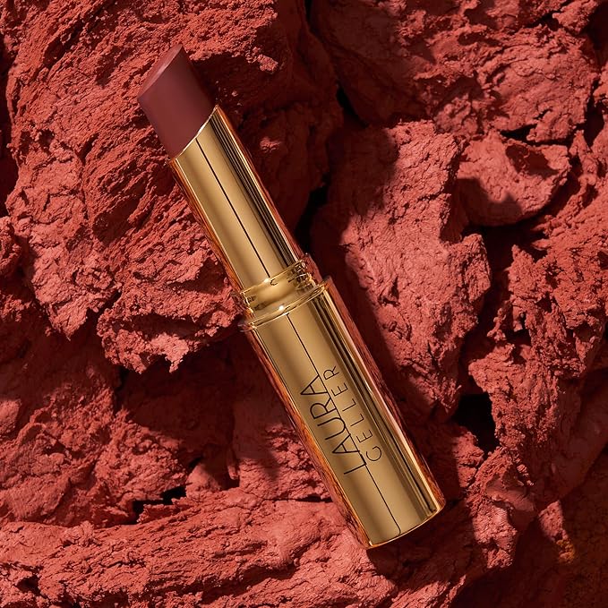 LAURA GELLER NEW YORK Jelly Balm Moisturizing Tinted