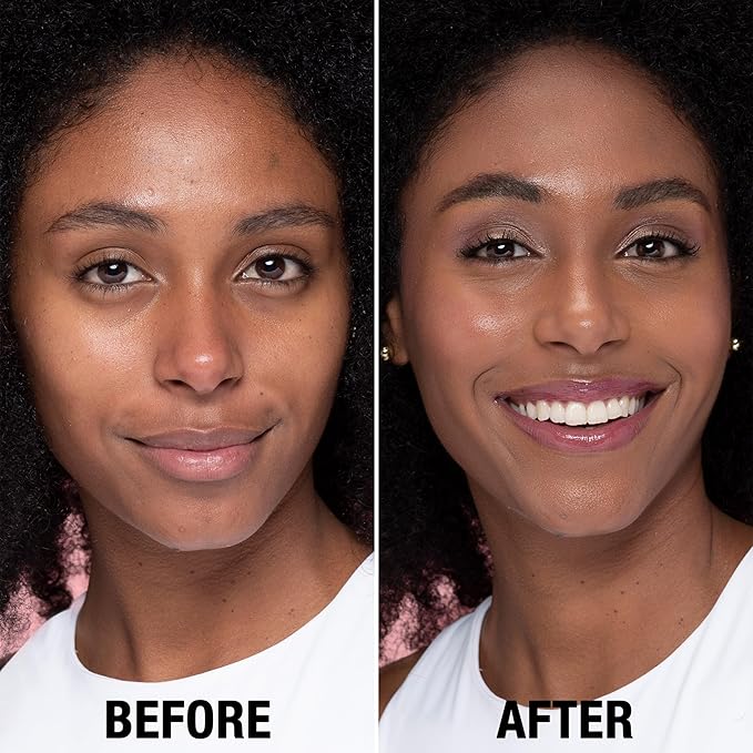 Neutrogena Healthy Skin Glow Perfector Pen, Lightweight Brightening Highlight, Neutral 1oz