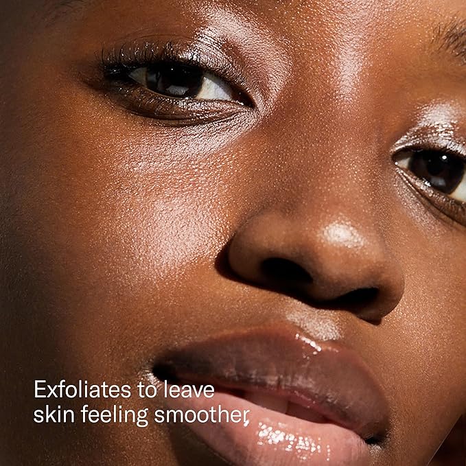 Flamingo Dermaplane Blades Refills, Face Razors for Women, Smooth Skin, 9 Count