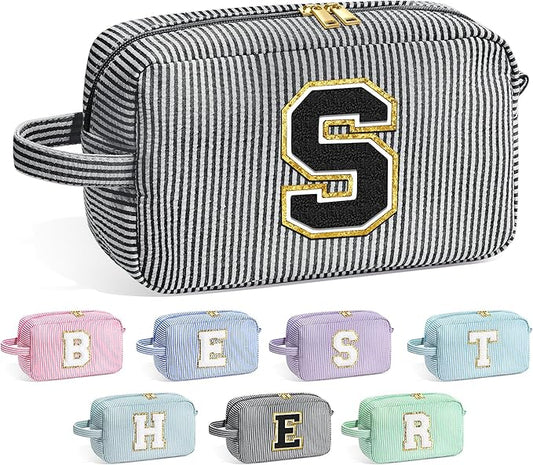 YOOLIFE Birthday Gifts - 20th