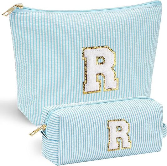 Yoolife tween girls trendy stuff