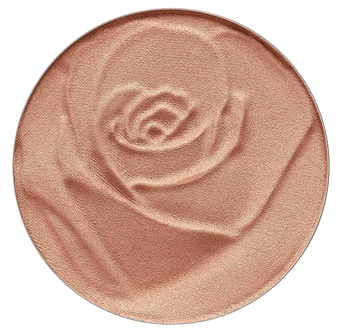 Physicians Formula Rosé All Day Set & Glow Dermatologist Approved