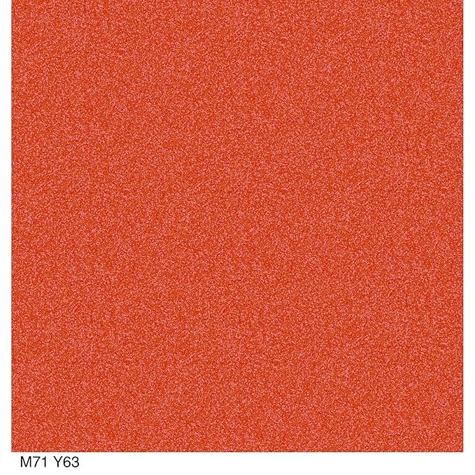 COVERGIRL Colorlicious Lip Lava Mango Lava 820, .128 COVERGIRL