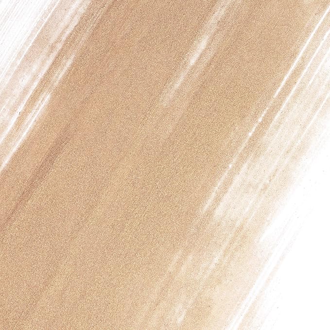 Revlon Colorstay Endless Glow Liquid Highlighter, Citrine, 0.3