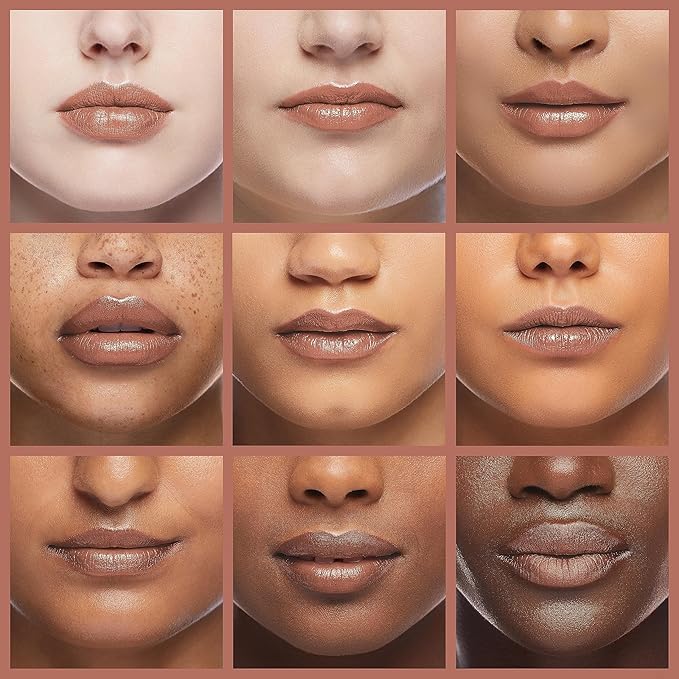 Revlon Super Lustrous Lipstick, Sultry Samba