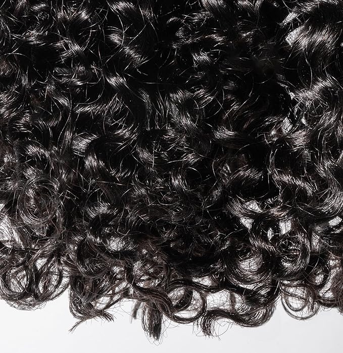 Nuele Clean Essentials Hydrating Detangler